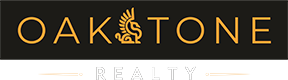 Oakstone Realty